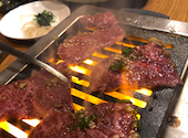 焼肉 ももたろう 神栖店: ちゃこさんの2022年04月30日の1枚目の投稿写真