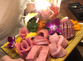 焼肉 ももたろう 神栖店: ちゃこさんの2022年06月26日の1枚目の投稿写真