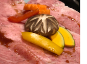 焼肉 ももたろう 神栖店: ちゃこさんの2022年12月10日の1枚目の投稿写真