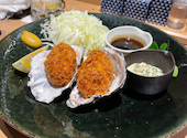 本格板前居酒屋 お魚総本家 立川店: けいたさんの2025年03月30日の1枚目の投稿写真