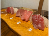 個室居酒屋 座楽 渋谷店: ゆきてぃーさんの2024年11月02日の2枚目の投稿写真