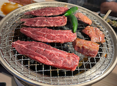 やきにくのチャンプ 末広店: まことさんの2026年09月28日の2枚目の投稿写真