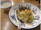 西安麺荘 秦唐記 永代総本店: ゆかちんさんの2026年06月05日の1枚目の投稿写真