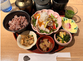 地下食堂mogura: むっちんさんの2025年12月の1枚目の投稿写真