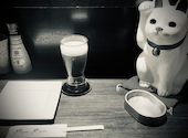 串や ピカピカ: kazuさんの2024年07月12日の2枚目の投稿写真