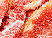 安安 新前橋店: dice-kさんの2025年01月16日の3枚目の投稿写真