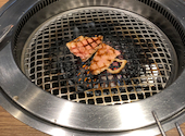 牛角 十三店: あさんの2026年05月24日の1枚目の投稿写真