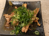 餃子酒場こぶくろ: あさんの2026年04月12日の2枚目の投稿写真
