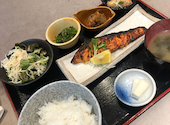 小料理処 きしや: あさんの2026年04月29日の1枚目の投稿写真