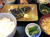 小料理処 きしや: あさんの2026年09月01日の1枚目の投稿写真