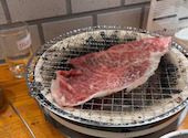 吟 ぎん 阪急伊丹駅前店: あさんの2026年05月09日の1枚目の投稿写真