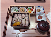 蟹と海鮮ぼんた くるふ福井駅店: koriさんの2026年08月17日の1枚目の投稿写真