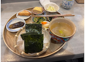 創作小鉢 あけると: koriさんの2026年09月25日の1枚目の投稿写真