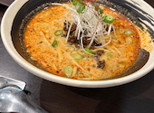 Fun's Dining WOK ファンズダイニング ウォック: げんちゃんさんの2026年08月22日の1枚目の投稿写真
