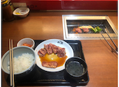 焼肉の和民 明石駅前店: りゅうさんの2026年05月19日の1枚目の投稿写真