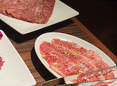 焼肉 キッチンスタジアム 10 テン: たったたさんの2026年03月20日の1枚目の投稿写真