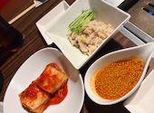 焼肉 キッチンスタジアム 10 テン: たったたさんの2026年03月20日の2枚目の投稿写真