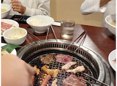 焼肉赤門 小倉台店: えっこさんの2026年09月08日の1枚目の投稿写真