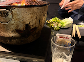 TORIMARU トリマル 成増店: asacoさんの2026年07月07日の2枚目の投稿写真