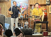 沖縄居酒屋 昭和村: やさんの2026年07月05日の1枚目の投稿写真