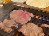 大衆ホルモン やきにく 煙力 名駅本店: mさんの2025年12月10日の1枚目の投稿写真