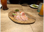 GRILL&CAFE NICK HOUSE: よもぎさんの2025年07月28日の3枚目の投稿写真