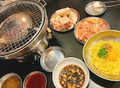 焼肉ホルモン居酒屋　やまびこ畜産　布施駅前店: ちゅうさんの2026年07月14日の2枚目の投稿写真