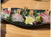 居酒屋ひょうきん: たけちゃんさんの2025年02月の1枚目の投稿写真