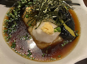 JAPANESE DINING NANA: みーさんの2024年05月26日の2枚目の投稿写真