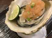 JAPANESE DINING NANA: みーさんの2024年05月26日の3枚目の投稿写真
