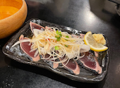 個室居酒屋 ねぎま三ぞう 本郷三丁目店: りっちゃんさんの2026年04月14日の2枚目の投稿写真