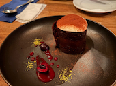 104 5 Cafe Dining & Bar イチマルヨンゴー カフェ ダイニング アンド バー: りっちゃんさんの2026年06月24日の1枚目の投稿写真