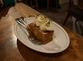 104 5 Cafe Dining & Bar イチマルヨンゴー カフェ ダイニング アンド バー: りっちゃんさんの2026年06月24日の2枚目の投稿写真