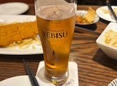 ニユートーキヨ― ビヤホール 数寄屋橋本店: りっちゃんさんの2026年04月27日の1枚目の投稿写真