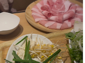 但馬屋 イクスピアリ店: りっちゃんさんの2026年08月23日の1枚目の投稿写真