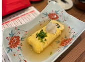 だしとわら焼き 北朝霞 朝霞台店: りっちゃんさんの2024年09月08日の1枚目の投稿写真