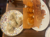 餃子マニア 練馬店: りっちゃんさんの2024年08月29日の1枚目の投稿写真