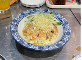 餃子マニア 練馬店: りっちゃんさんの2024年11月21日の2枚目の投稿写真