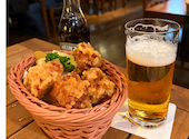 【駅チカ★駅徒歩２分・ビアホール】KEEL'S BAR: りっちゃんさんの2026年07月09日の2枚目の投稿写真
