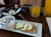 Casual Dining Bar ひぐま 高槻店: たぼさんの2026年05月05日の1枚目の投稿写真