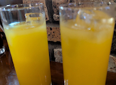 Casual Dining Bar ひぐま 高槻店: たぼさんの2026年05月05日の2枚目の投稿写真