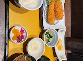 鈴松 本店: ゆたかさんの2026年04月27日の1枚目の投稿写真