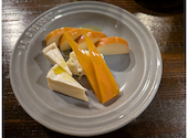 Bistro いちスタイル 天神: しぇるさんの2026年04月05日の1枚目の投稿写真