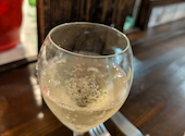 Bistro いちスタイル 天神: しぇるさんの2026年04月05日の2枚目の投稿写真