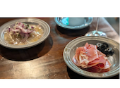 Bistro いちスタイル 天神: しぇるさんの2026年06月29日の1枚目の投稿写真
