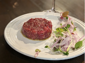 Bistro いちスタイル 天神: しぇるさんの2026年07月30日の1枚目の投稿写真