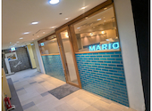 MARIO 天神南: しぇるさんの2026年08月28日の1枚目の投稿写真