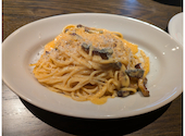 MORETHAN CAFE RESTAURANT LOUNGE モアザンカフェレストランラウンジ: しぇるさんの2026年06月02日の1枚目の投稿写真