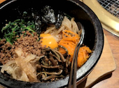 焼肉 牛心亭 天神: しぇるさんの2026年09月30日の1枚目の投稿写真