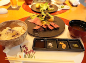 焔 HOMURA 別邸 湯田温泉店: ぱにたんさんの2026年05月28日の1枚目の投稿写真
